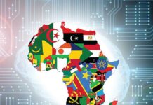 Africa's Critical Need For Internet Speed