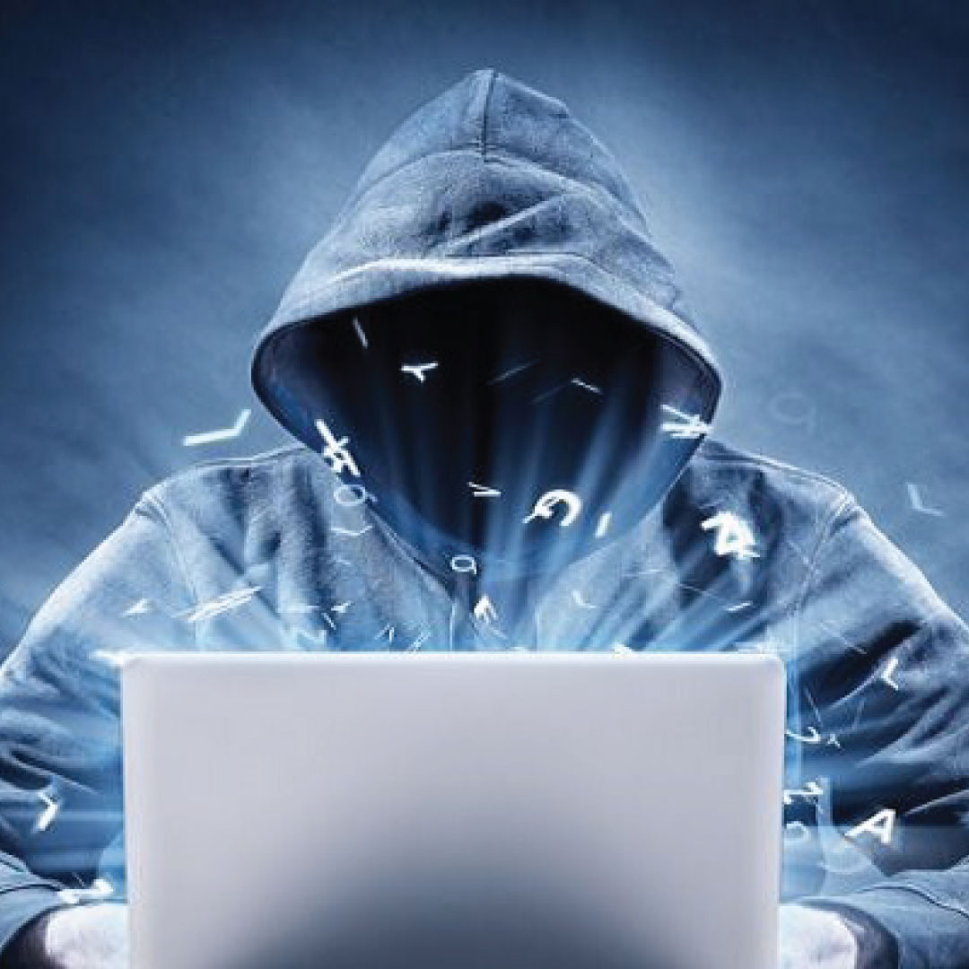 South African firms grapple with escalating cybercrimes