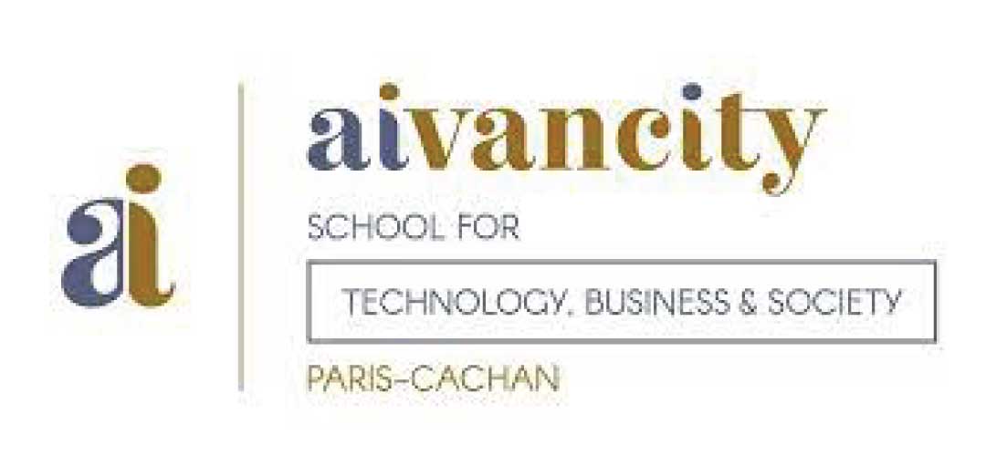 Ghana tech lab join hands with Aivancity Paris-Cachan to build proficient AI leaders