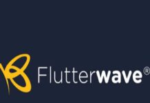 Flutterwave Fintech Startup