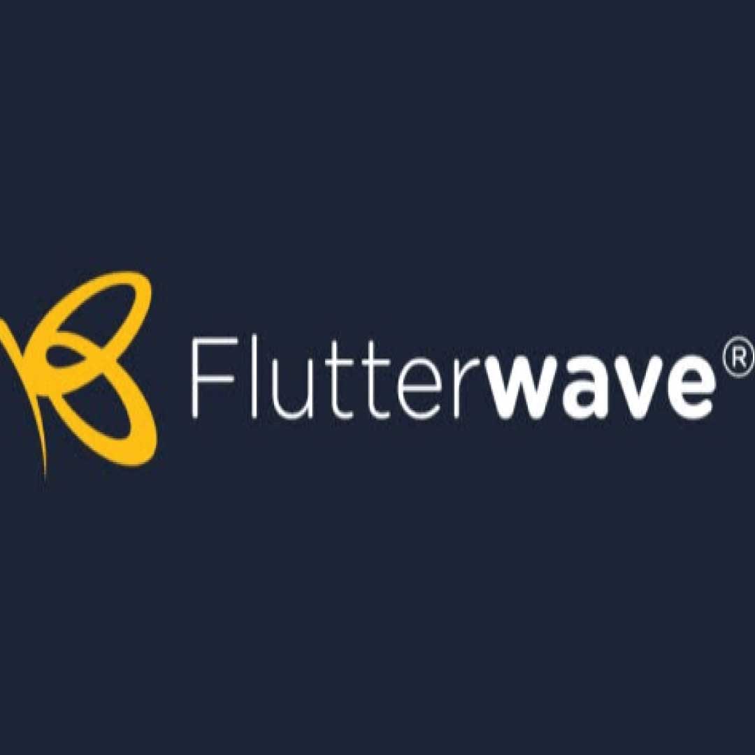 Despite regulatory obstacles, Flutterwave obtains  new payment licence