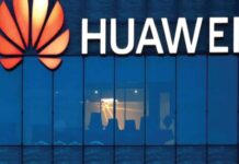 Huawei to unveil disruptive products to reshape the tech industry