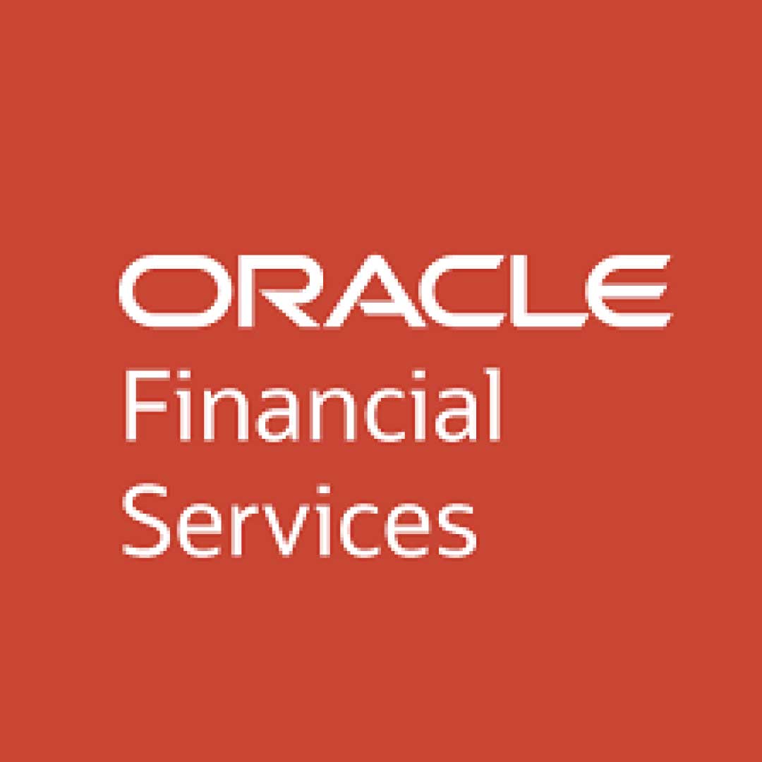 Oracle FS Lands Two Core Banking Tech Clients In Libya