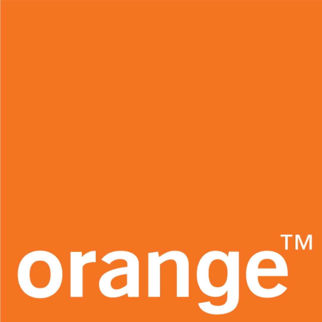 Orange gets 5G spectrum in Egypt