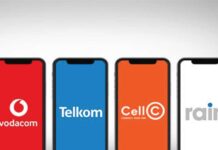 South Africa Suggests that all Six Bidders are Qualified for the Spectrum Auction