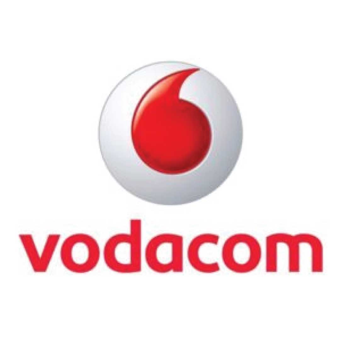 Vodacom to contest the ‘please call me’ judgment