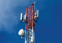 3G Decommissioning MTN’s 3G Network To Become Obsolete By 2025