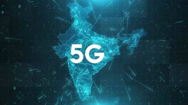 NCC contemplating more 5G licenses after MTN and Mafab paid $273.6 million