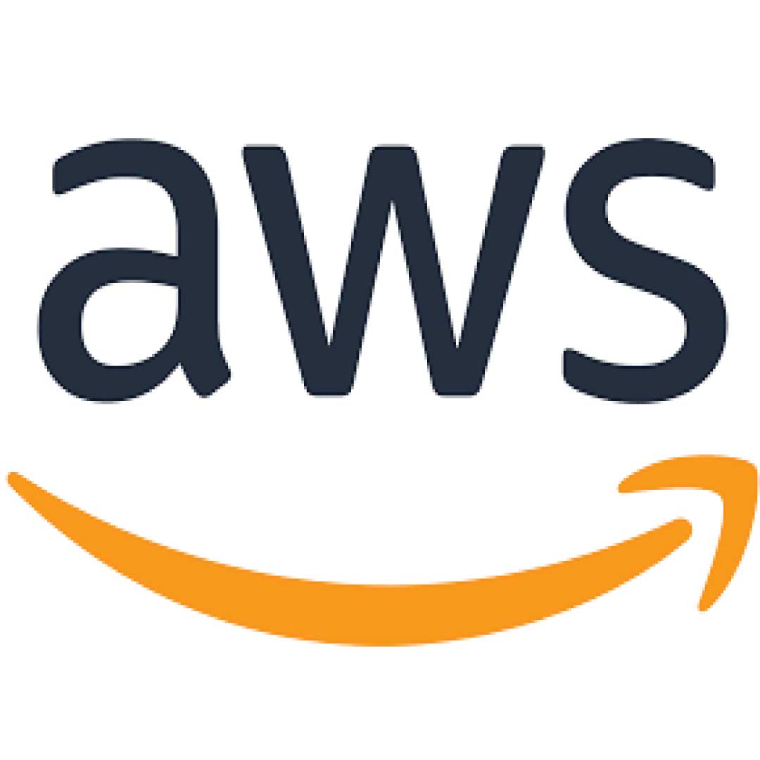 Africa's First Amazon Web Services