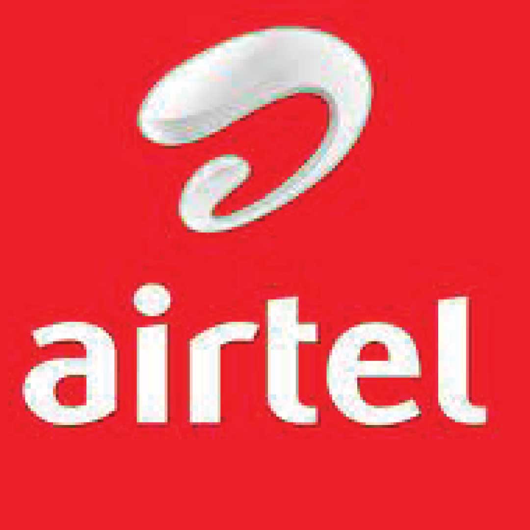 Airtel Nigeria Invests in Network Infrastructure Upgrades
