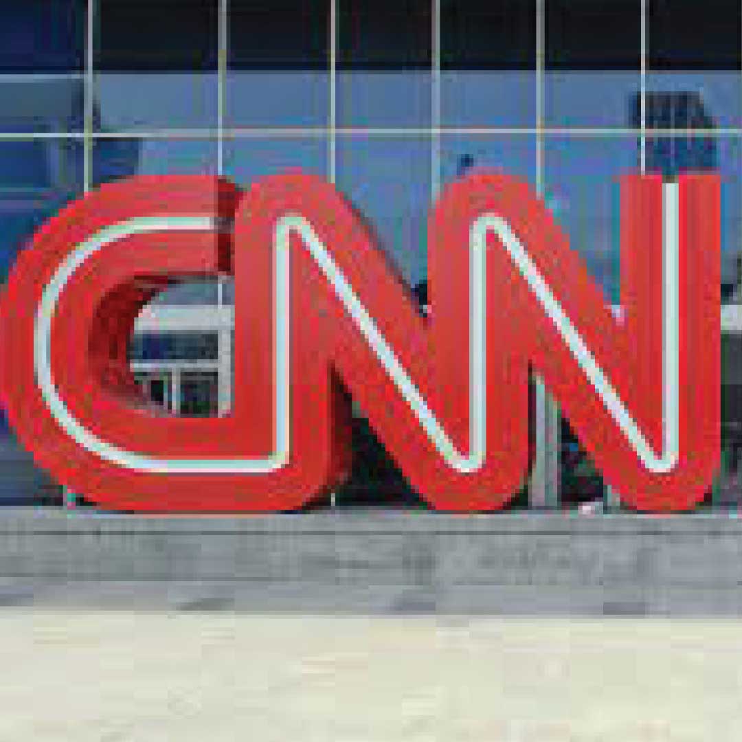 CNN Seeks Distribution Deals for its CNN+ Streaming Service