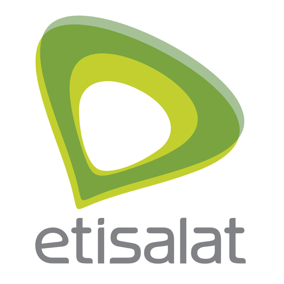 E&;, formerly Etisalat, Is Contemplating an African Expansion