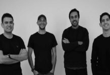 Egyptian SaaS Platform FlapKap secures $1.2M funding