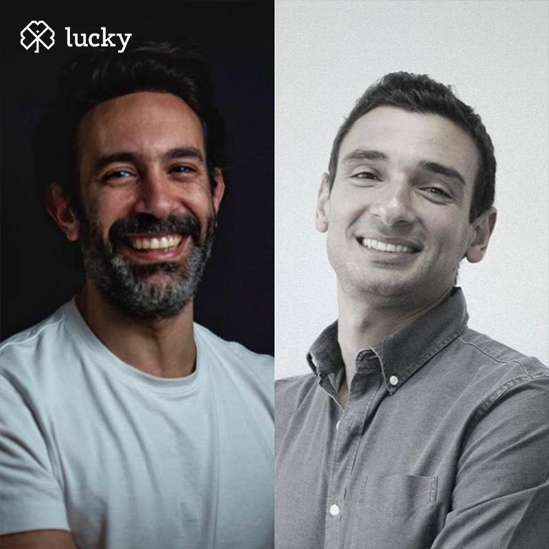 Egypt’s Credit Fintech Lucky is Set to Increase Market Leadership with $25M funding