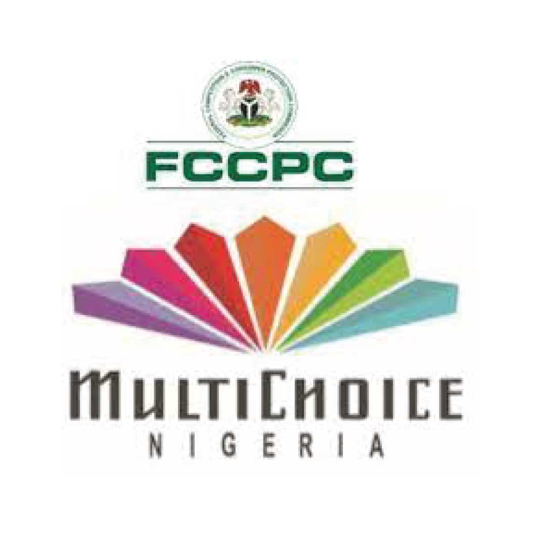 FCCPC Investigates MultiChioce Company on Dominance Abuse