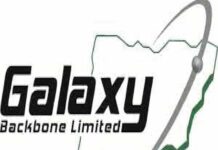 Galaxy Backbone Provides Technology Services for Nigeria's Digital Infrastructure 