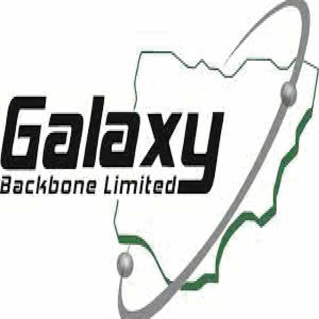 Galaxy Backbone Provides Technology Services for Nigeria's Digital Infrastructure 