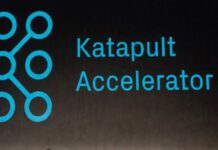 Katapult and the Tony Blair Institute for Global Change are collaborating to create an African accelerator.