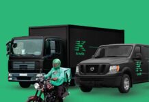 Kwik Nigeria Obtains $2 Million To Expand Its Delivery Service