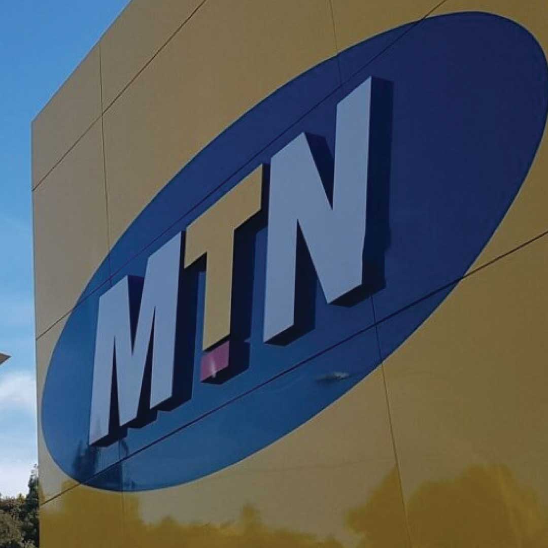 MTN, Vodafone, and Other Telecom Companies Now Offer Free Calls and SMS to Ukraine