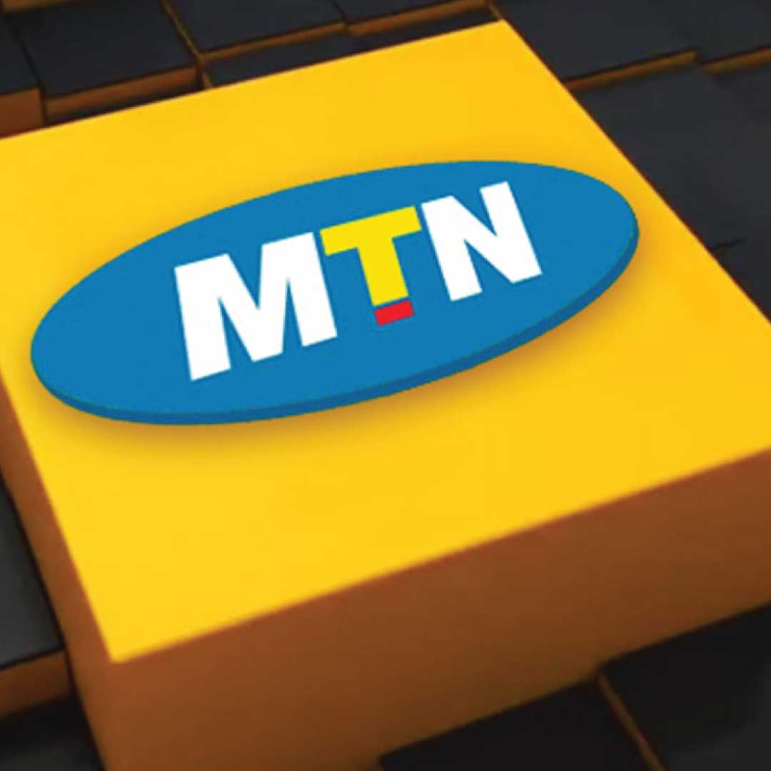 MTN group reaffirms its dedication to Nigeria