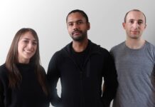 Meaningful Gigs Raises $6M Seed