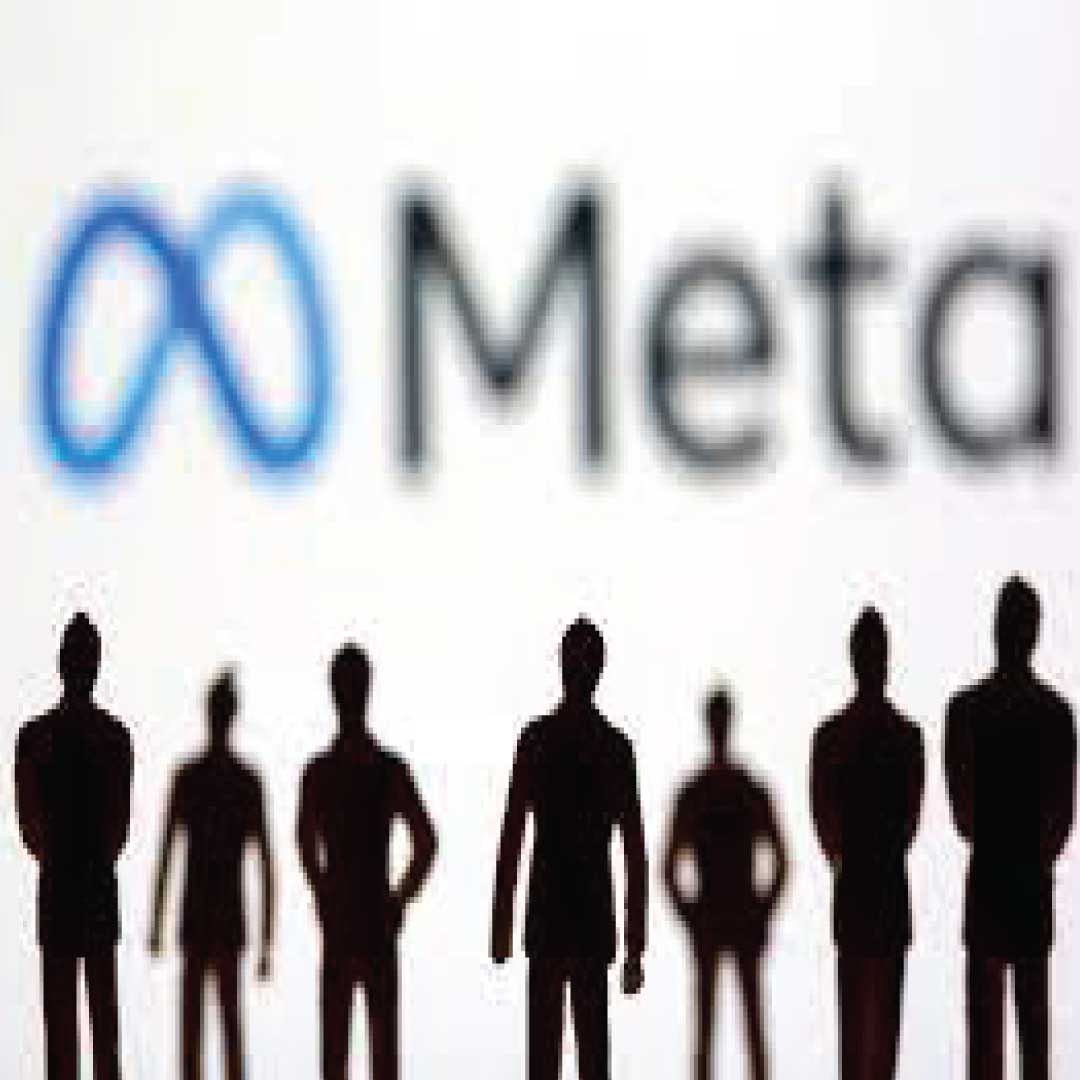 Meta Faces a Dominance Abuse Charge in South Africa