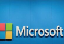 Microsoft and Tizeti have partnered to expand high-speed internet access in Nigeria through the Airband program.