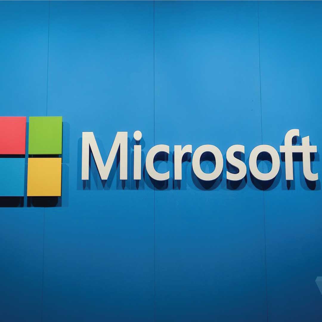 Microsoft and Tizeti have partnered to expand high-speed internet access in Nigeria through the Airband program.