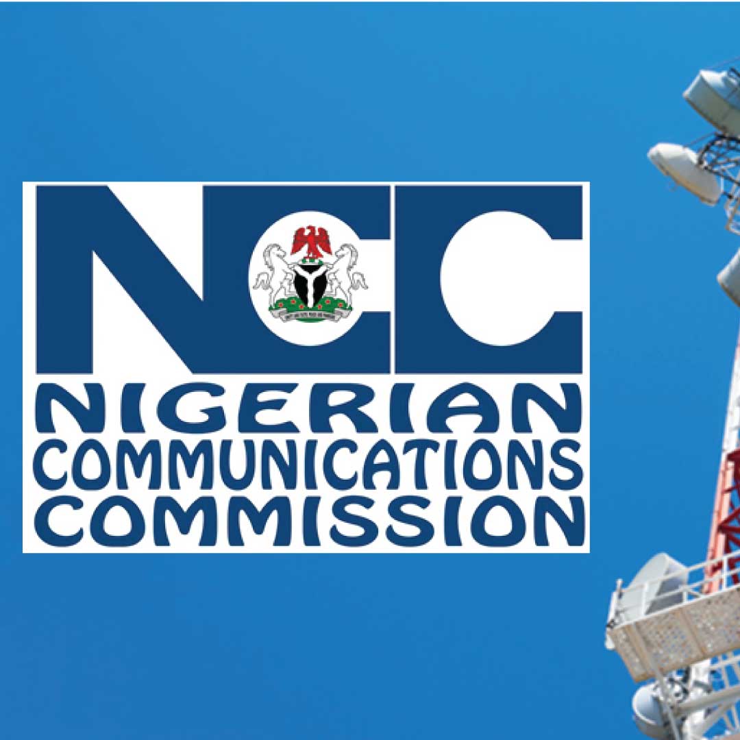 NCC Declares Deployment of Digital Infrastructure in Nigeria a Priority