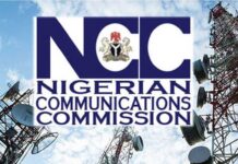 NCC applauds Swedish partnership for ICT in Nigeria