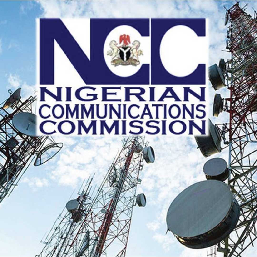 Nigeria’s broadband usage rises to 44.5%