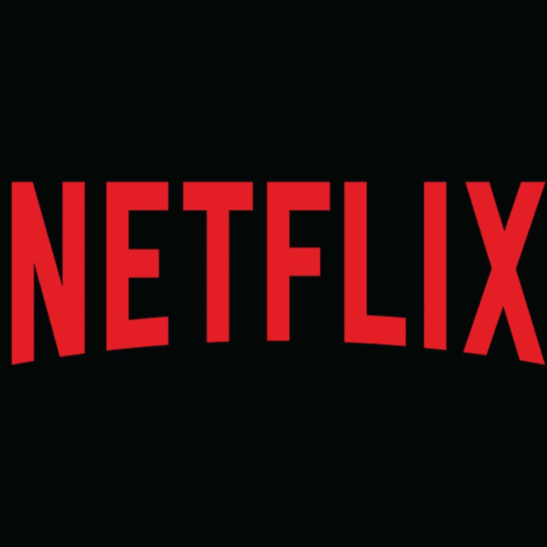 Netflix Plans to Charge Users Who Share Their Passwords