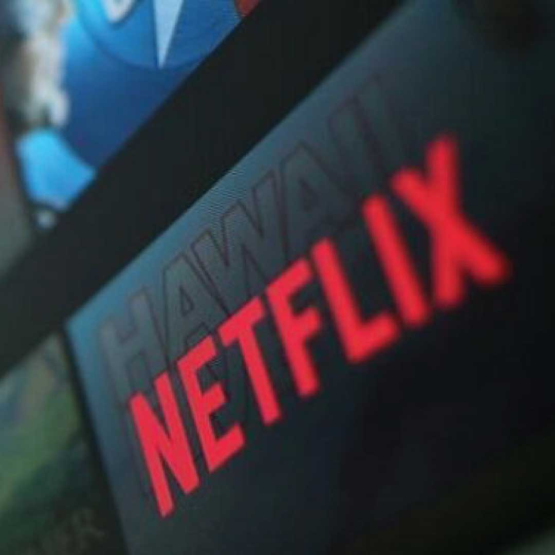 Netflix To invest $62 Million into South African Film Industry