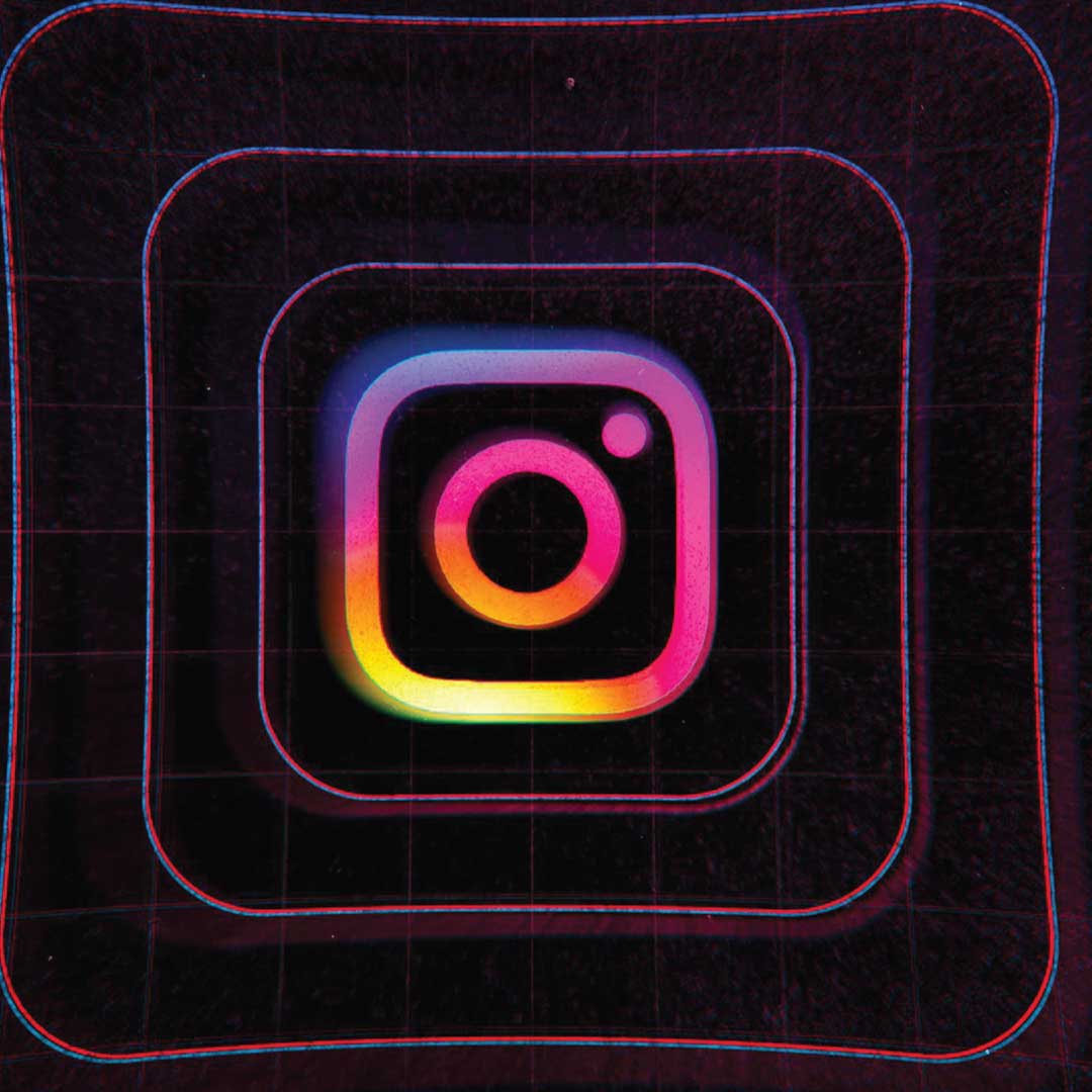 Russia Plans to Launch “Rossgram” After Instagram Restrictions