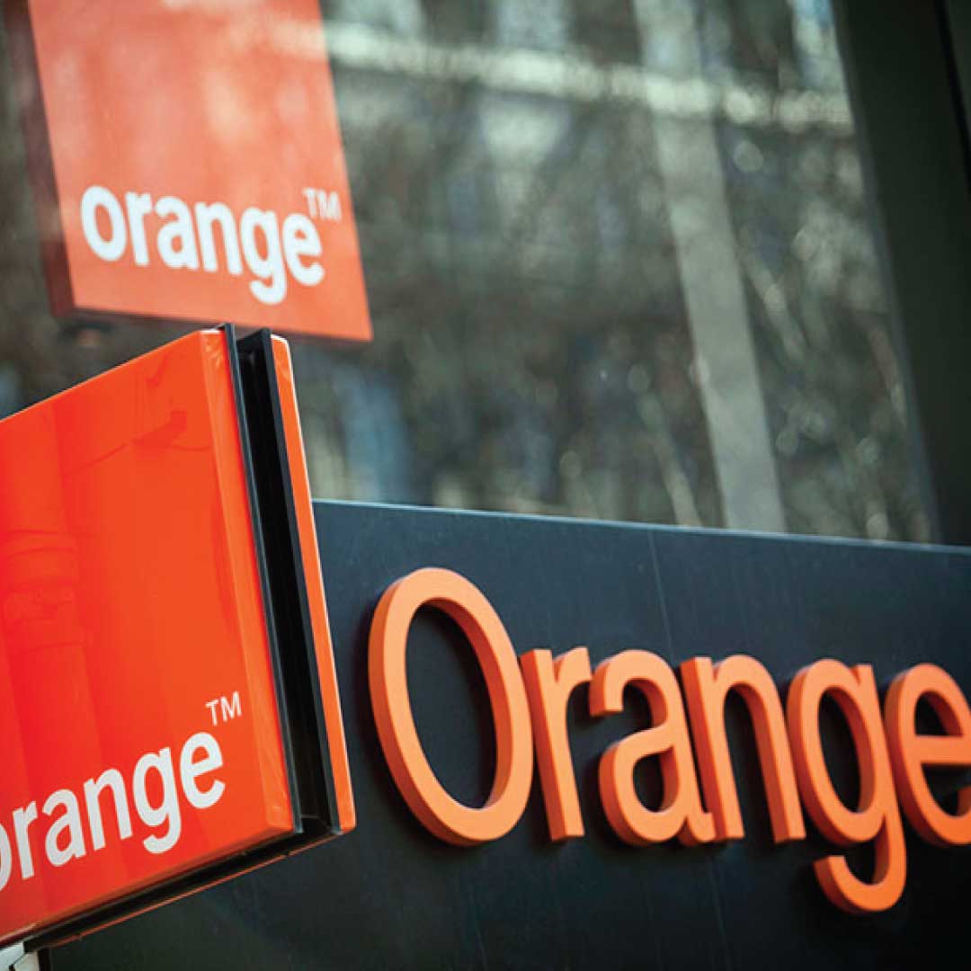 Smartphone Financing Orange Announces Major Collaboration in Côte d’Ivoire
