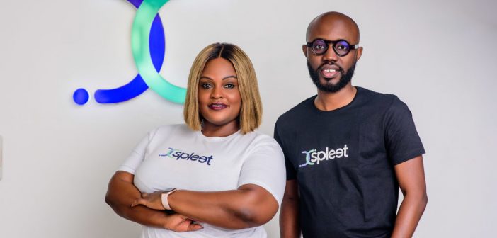 Spleet Prop-Tech Startup Raises $625k Pre-seed to Help Nigerians Pay Their Rent