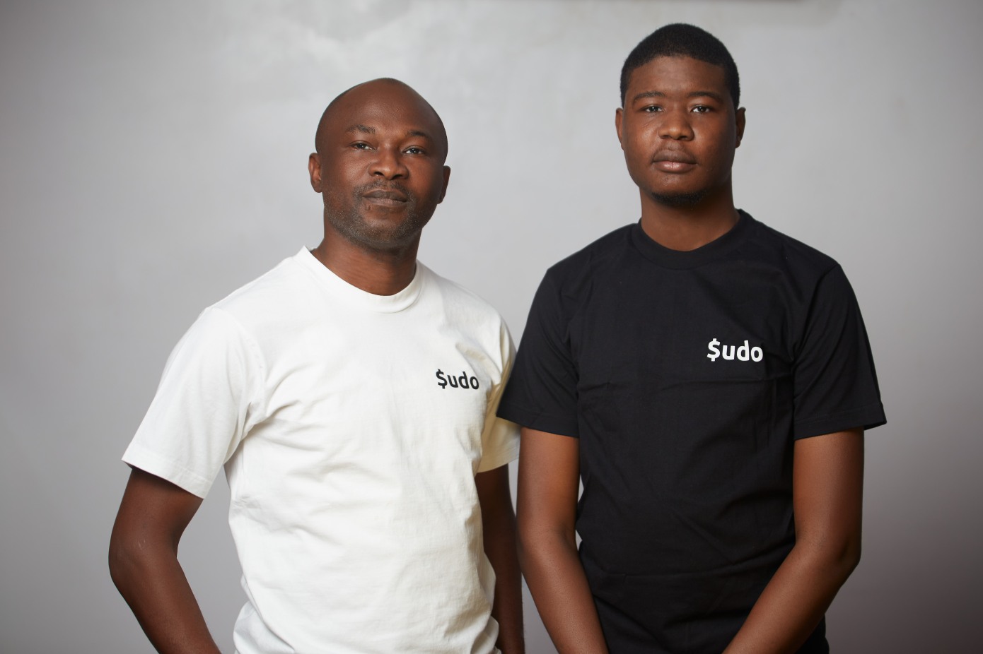 Nigerian API Platform, Sudo Africa Raises $3.7M in Funding to Expand Across Africa