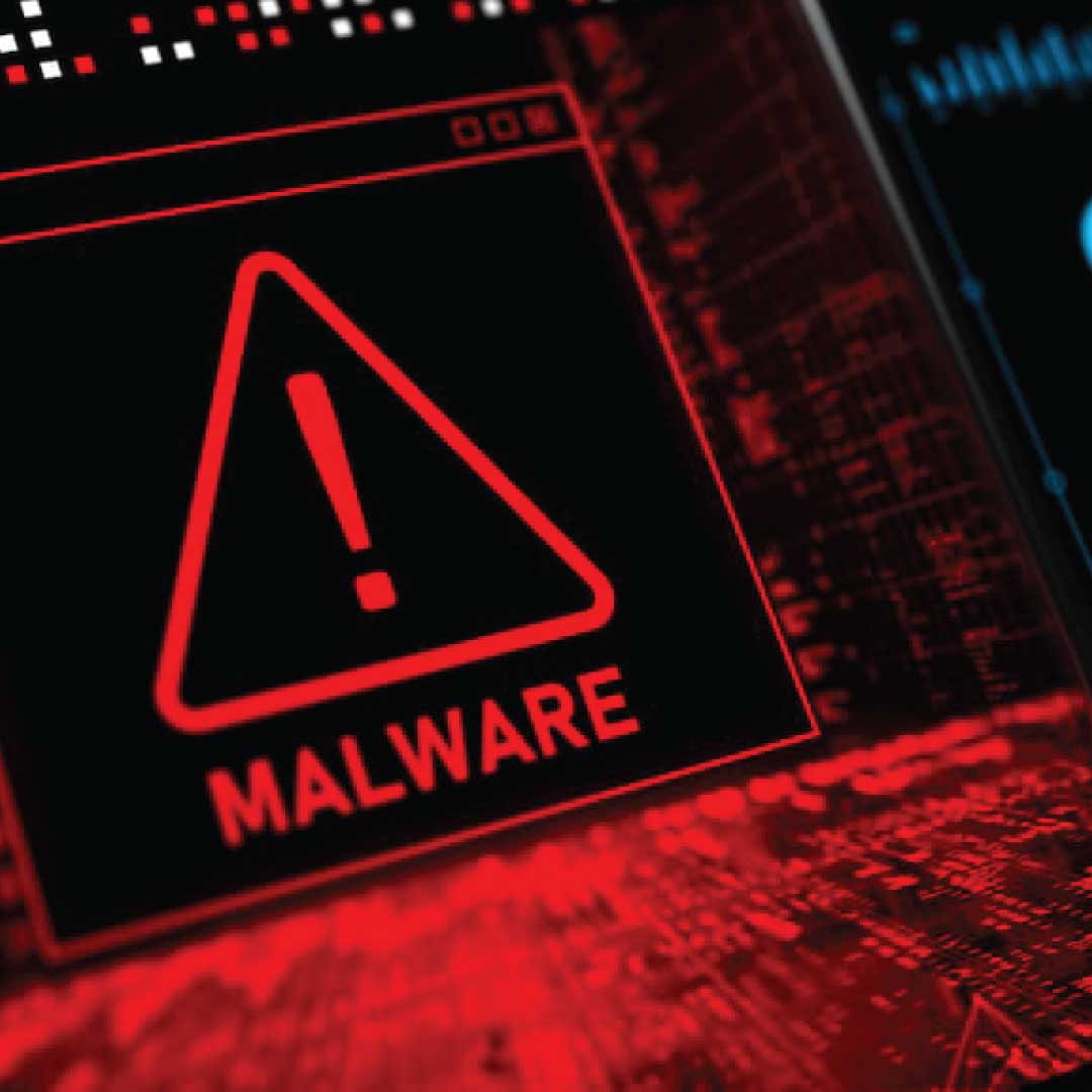 The NCC CSIRT Discovers Malware That Targets Banking Applications
