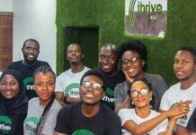 ThriveAgric Secures $56.4 Million To Expand Across Africa