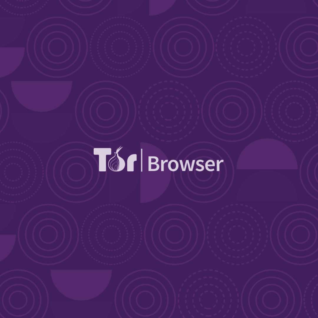 Twitter Operates on Tor Browser in Response to Russia’s Restrictions