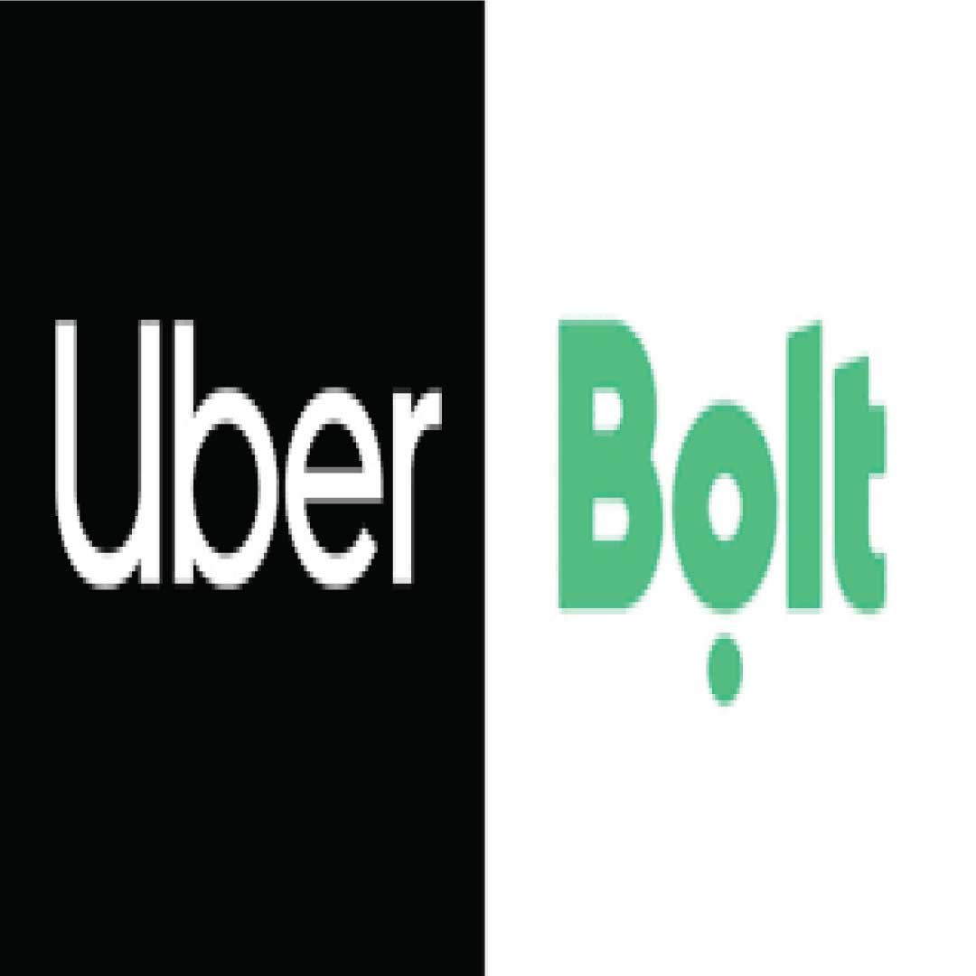 Uber and Bolt Drivers in Abuja Charge 50% Above App Rate Over Fuel Scarcity