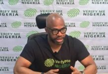 VerifyMe Releases Nigeria’s 1st Digital ID and KYC Industry Report