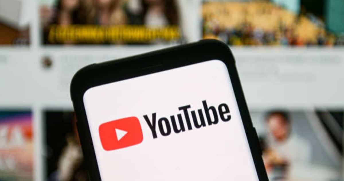 Kenyans created the most YouTube content in Africa