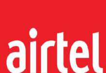 Airtel Africa Applies to IFC for $194 Million loan