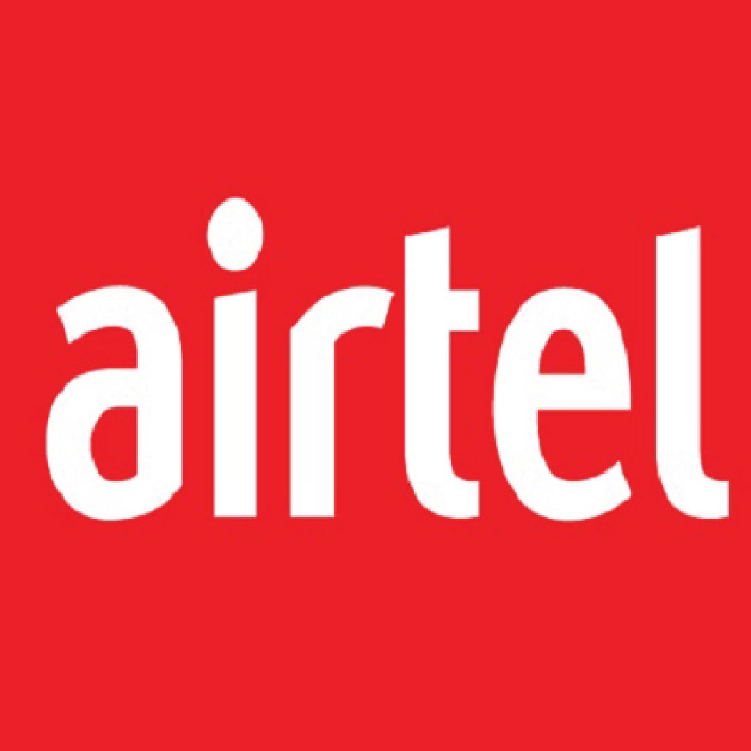 Airtel Africa Applies to IFC for $194 Million loan