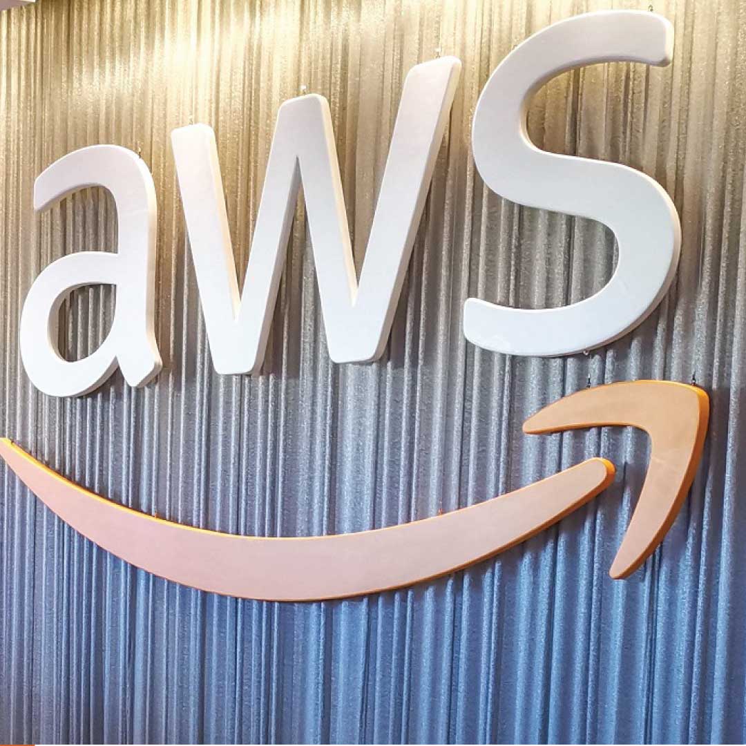 Amazon Set to Launch AWS Local Zone Cloud Infrastructure in Kenya