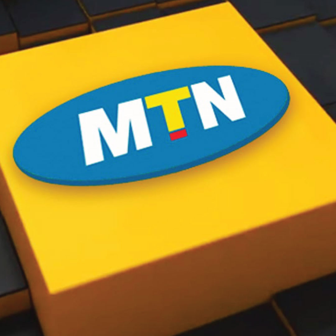 MTN Cameroon to Support Camtel’s 4G expansion