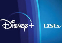 DStv Users in South Africa Can now Access Disney+