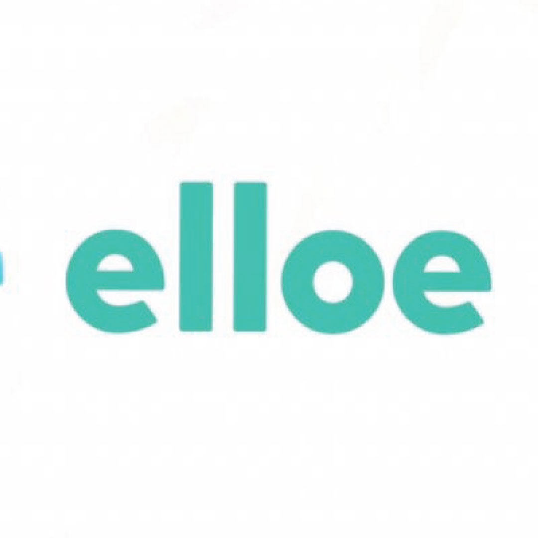 Elloe Surpasses $1 Million in Pre-seed Funding